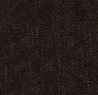 GallottiRadice Harmony Slate 303